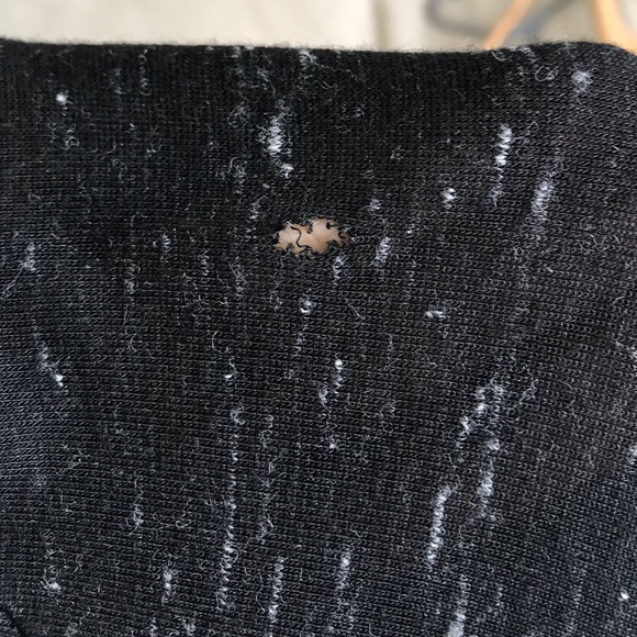 Karen Millen cocktail dress - Picture 9 of 9